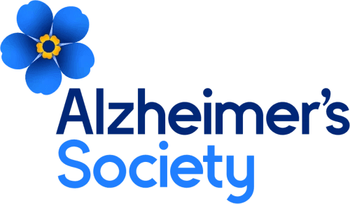 Alzheimer's_Society_logo