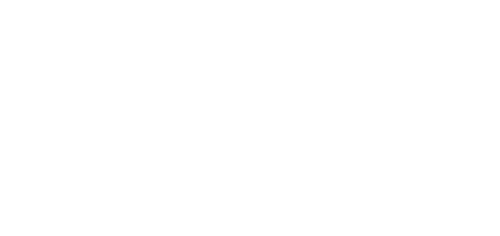 Banco PAN logo