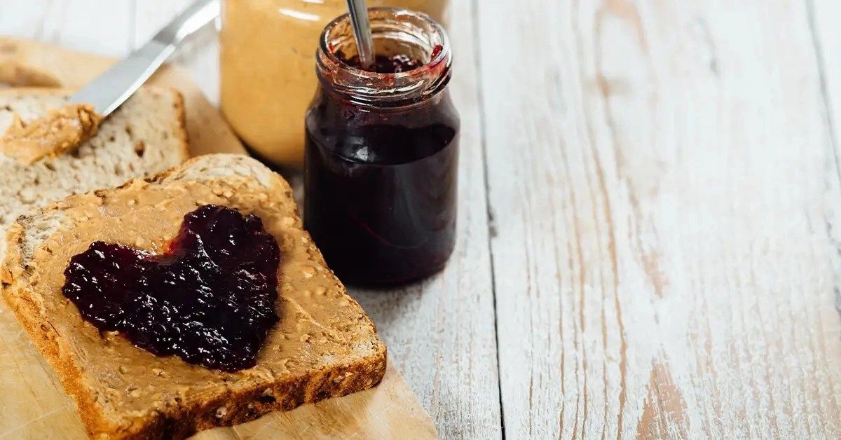 The peanut butter and jelly your contact center needs