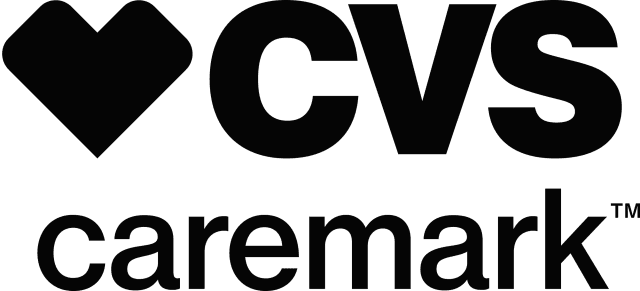 cvs caremark