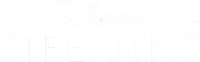 Disney Streaming Brings Four Major Brands Together with NICE CXone