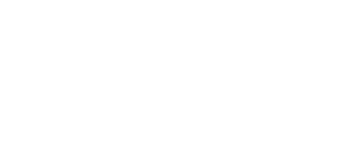 Dutch-Railways-Logo