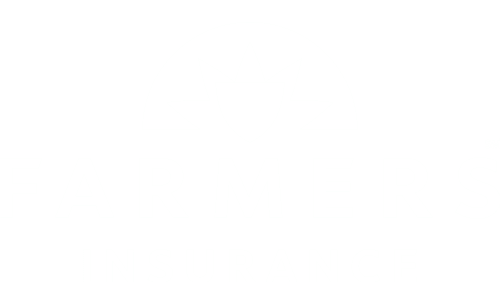 Farmers Insurance logo