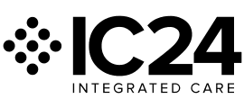 IC24