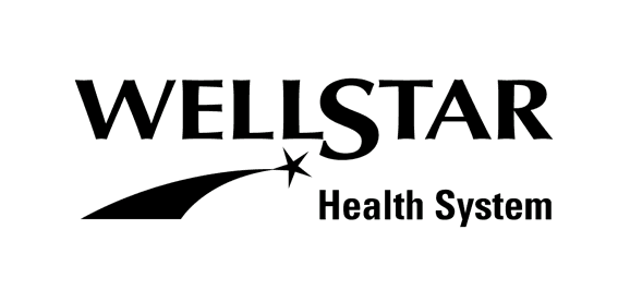 å»å¸«ã®æ³¨æéãã