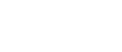 iqor logo