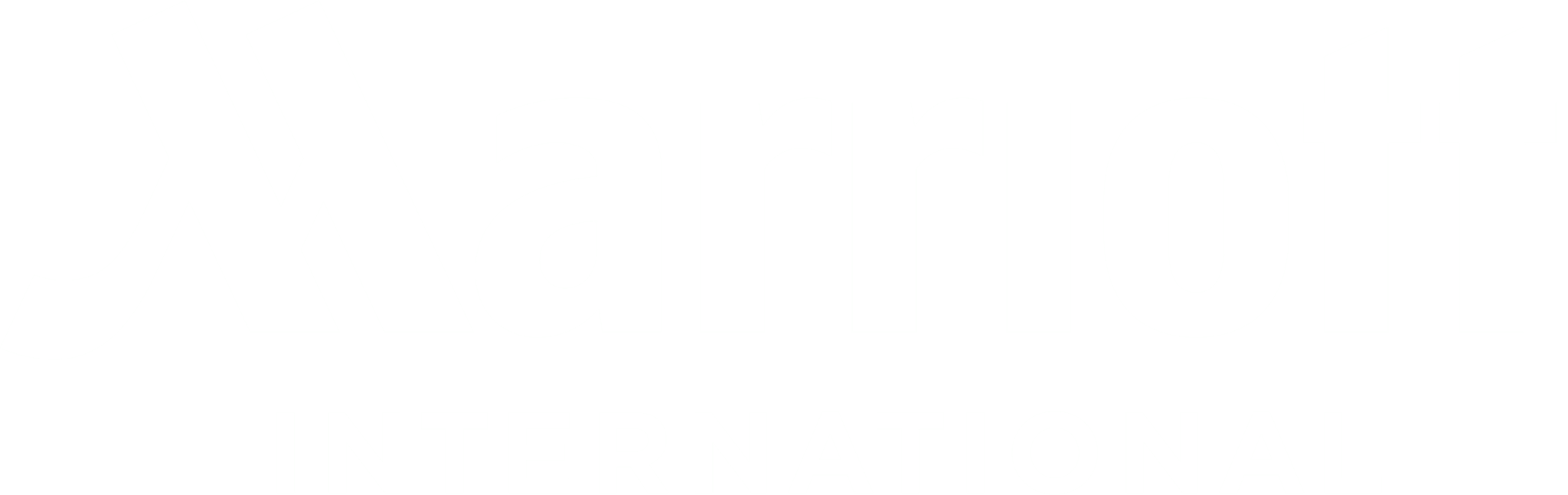 Marriott International logo