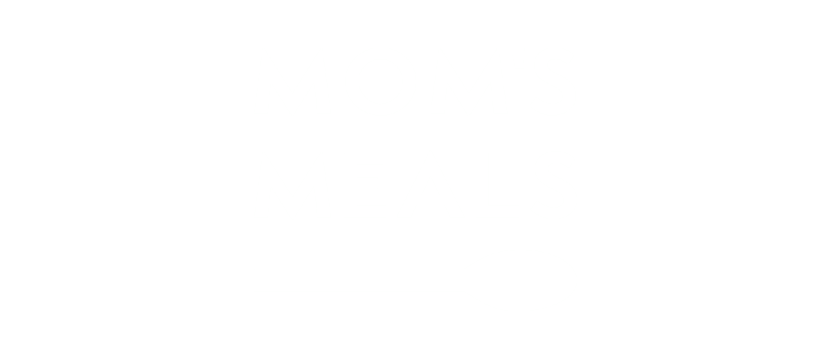 Mom's Meals has supported more than 1,000 organizations with value-conscious ready-made meals.