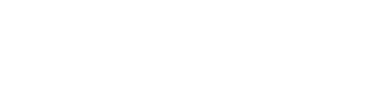 MoneyGram-Logo