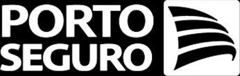 porto seguro logo