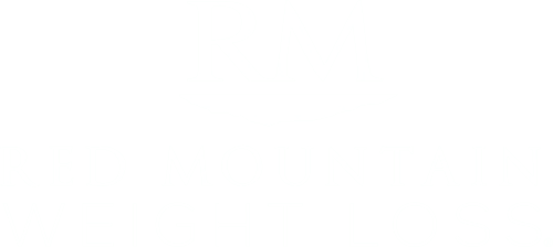 Red Mountain Weight Loss-logo