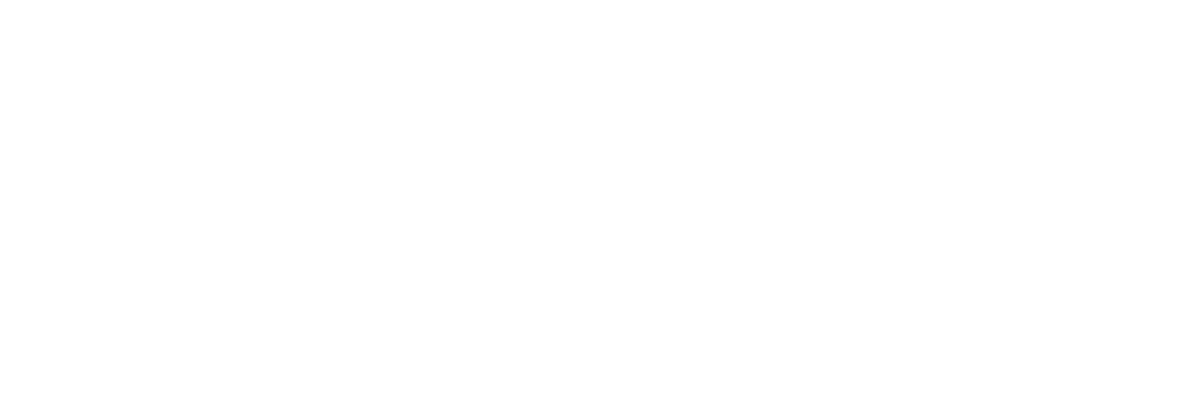 Republic Services logo