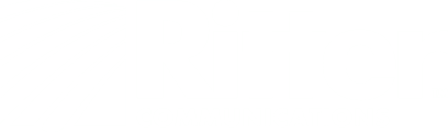 Ritter Communications Uses NICE Feedback Management to Align Company Approach toward Customer Experience