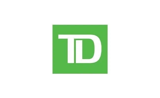 TD Bank Case Study