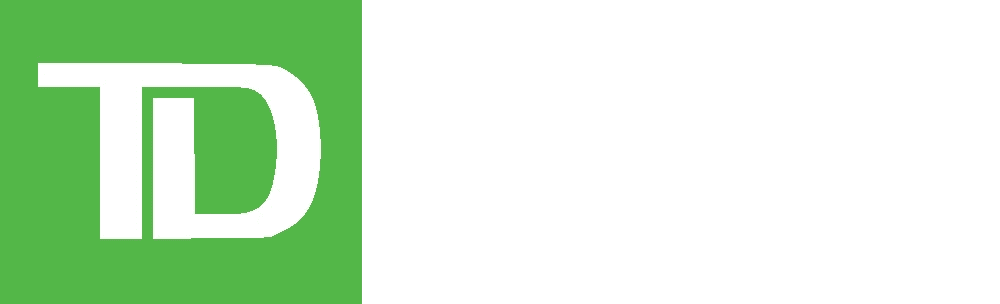 TD Bank logo