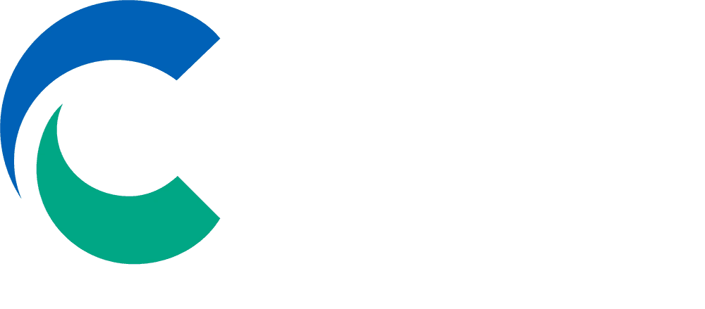 UCCU logo