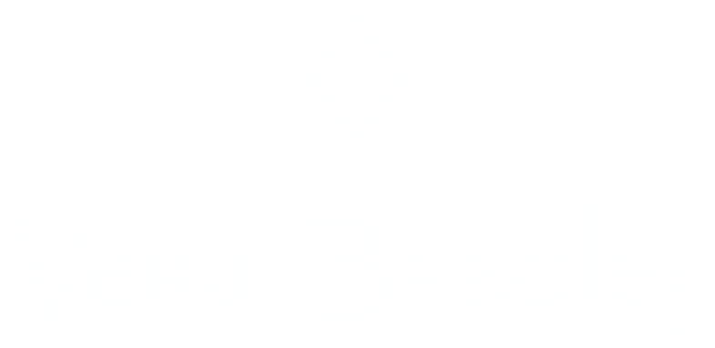 vera-bradley-logo