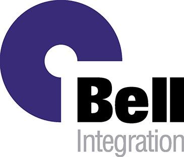 Bell Microsystems Ltd T/A Bell Integration logo