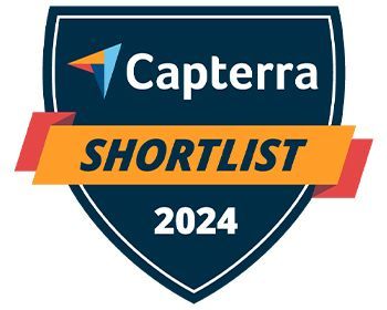 Capterra-2024