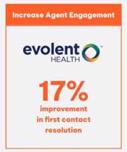 evolent-health