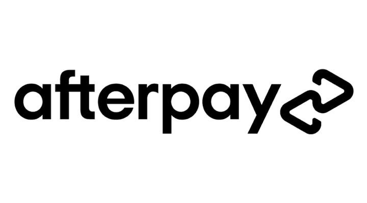 Afterpay logo