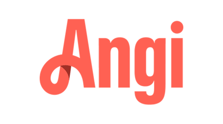 Angi logo