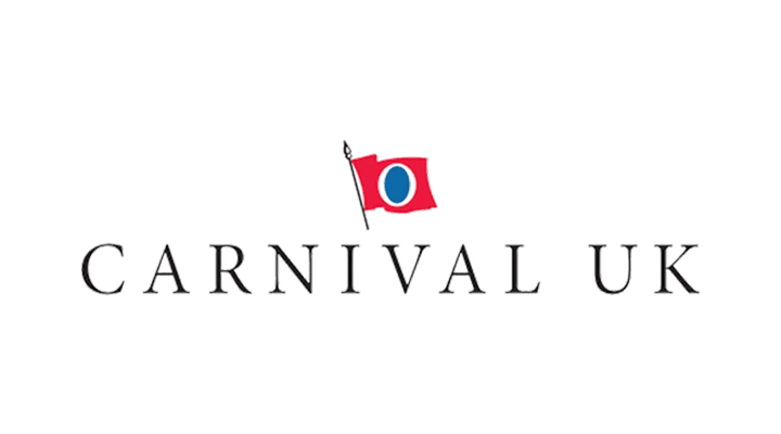 Carnival UK logo