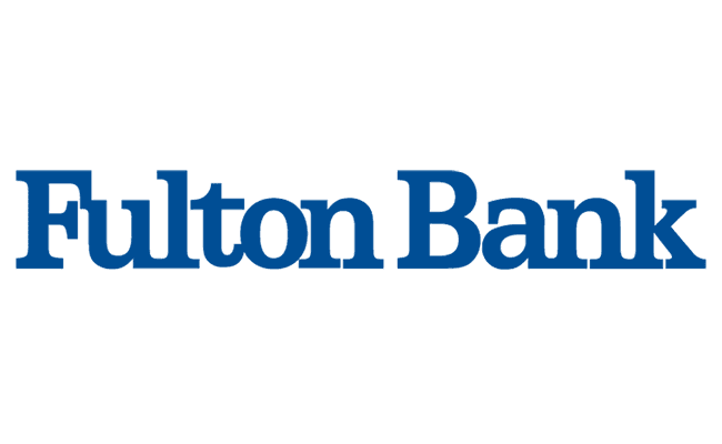 Fulton Bank logo