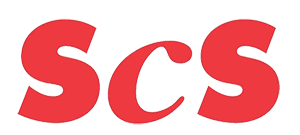 SCS Logo