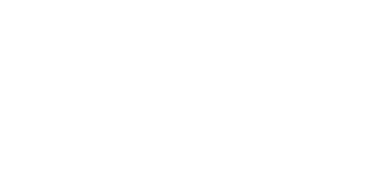 YSTA logo - white