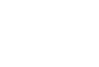 NHS Lothian logo white