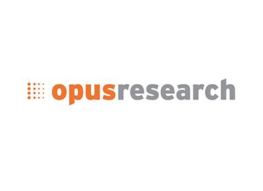 Opus Research