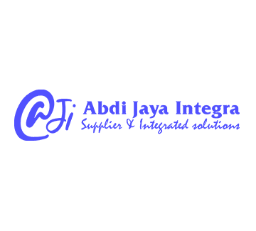 PT Abdi Jaya Integra logo