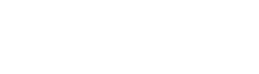 Afterpay logo