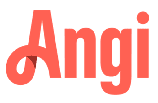 Angi logo