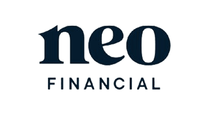 Neo Financial logo