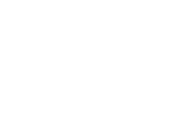 Preferred Apartment Communities, Inc. logo white