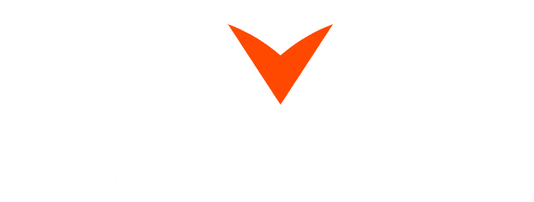 Nimble Group logo