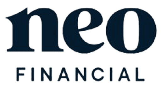 Neo Financial logo