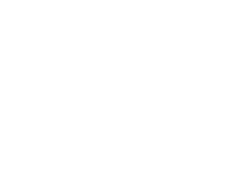 Nichols College logo white