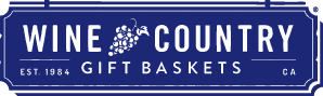 wine-country-gift-basket-logo