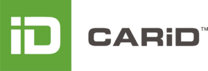 CarID logo