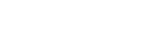 Great Southern Bank logo