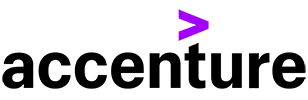 Accenture logo