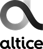 Altice logo