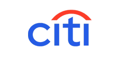 citi logo