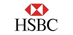 hsbc logo