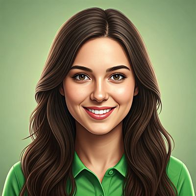 AI Avatar