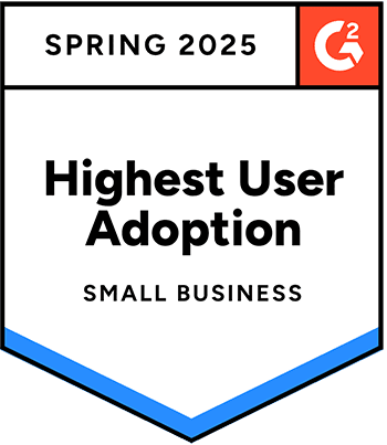 highes-user-adoption-small-business