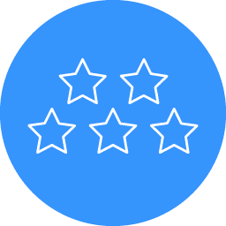 customer-surveys-icon